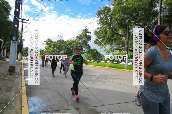 Buy your photos of the eventV CICORRE - Campus UFPE - Recife on Fotop