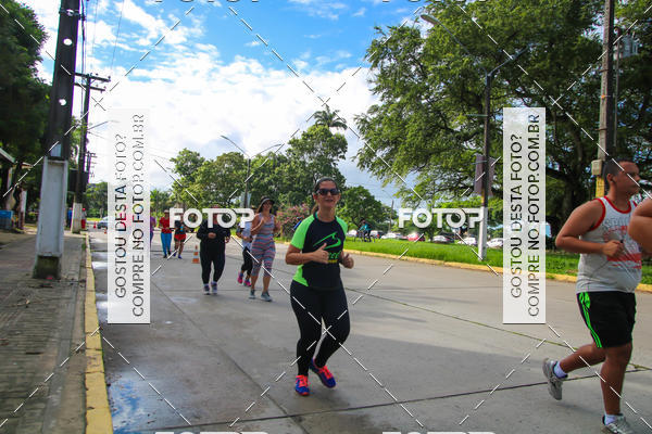Buy your photos of the eventV CICORRE - Campus UFPE - Recife on Fotop