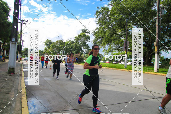 Buy your photos of the eventV CICORRE - Campus UFPE - Recife on Fotop