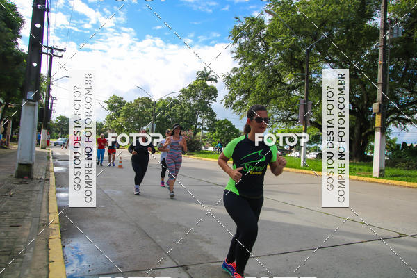 Buy your photos of the eventV CICORRE - Campus UFPE - Recife on Fotop