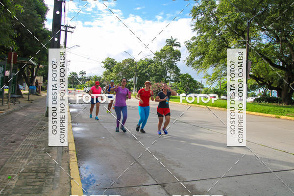 Buy your photos of the eventV CICORRE - Campus UFPE - Recife on Fotop
