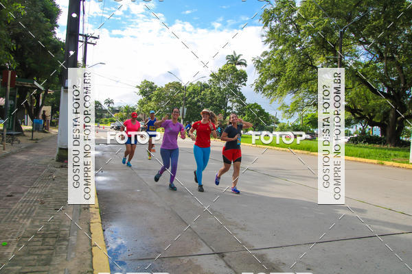 Buy your photos of the eventV CICORRE - Campus UFPE - Recife on Fotop