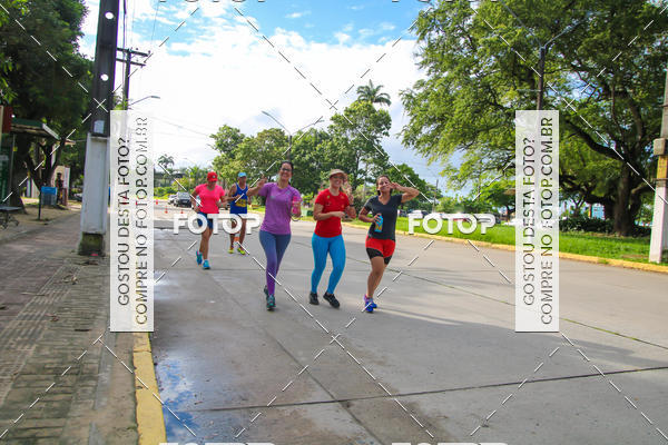 Buy your photos of the eventV CICORRE - Campus UFPE - Recife on Fotop