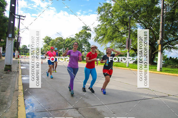 Buy your photos of the eventV CICORRE - Campus UFPE - Recife on Fotop