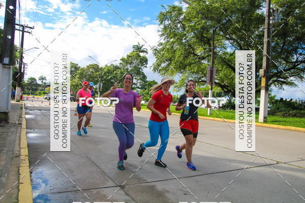 Buy your photos of the eventV CICORRE - Campus UFPE - Recife on Fotop