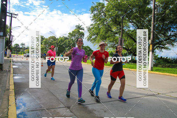 Buy your photos of the eventV CICORRE - Campus UFPE - Recife on Fotop