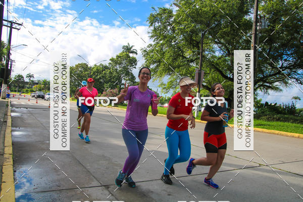 Buy your photos of the eventV CICORRE - Campus UFPE - Recife on Fotop