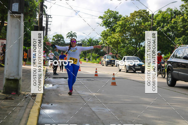 Buy your photos of the eventV CICORRE - Campus UFPE - Recife on Fotop
