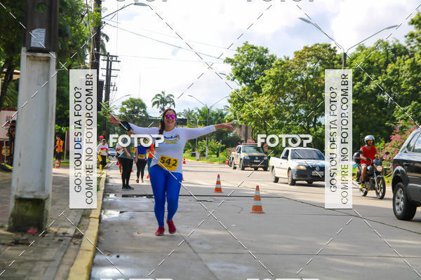 Buy your photos of the eventV CICORRE - Campus UFPE - Recife on Fotop