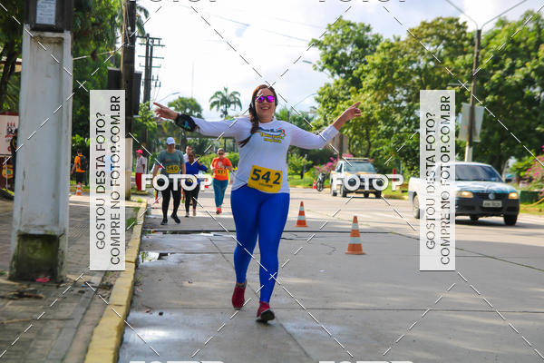 Buy your photos of the eventV CICORRE - Campus UFPE - Recife on Fotop