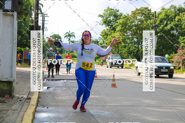 Buy your photos of the eventV CICORRE - Campus UFPE - Recife on Fotop