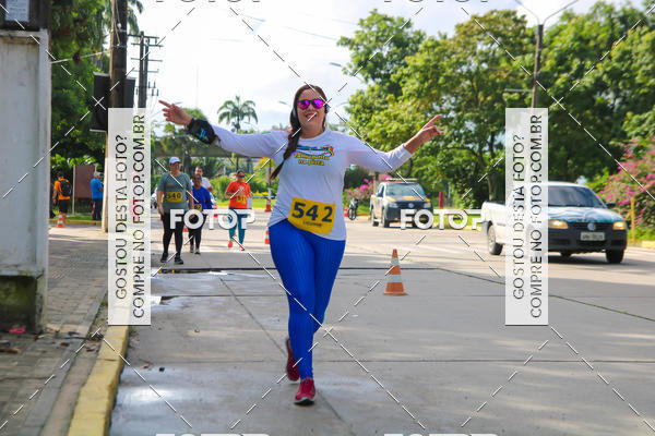 Buy your photos of the eventV CICORRE - Campus UFPE - Recife on Fotop