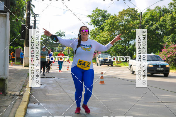 Buy your photos of the eventV CICORRE - Campus UFPE - Recife on Fotop