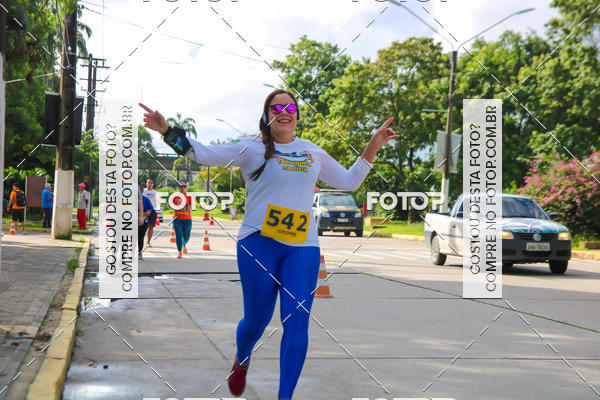 Buy your photos of the eventV CICORRE - Campus UFPE - Recife on Fotop