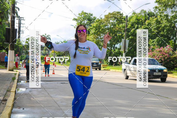 Buy your photos of the eventV CICORRE - Campus UFPE - Recife on Fotop