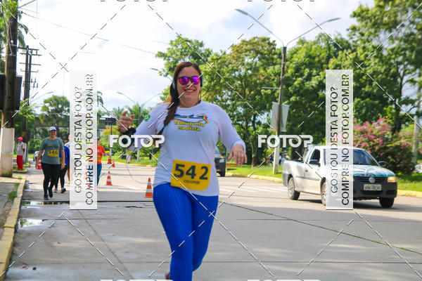 Buy your photos of the eventV CICORRE - Campus UFPE - Recife on Fotop