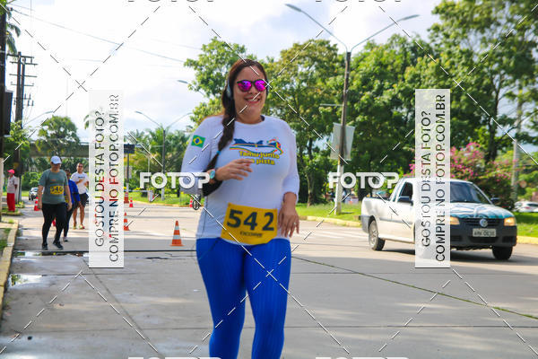 Buy your photos of the eventV CICORRE - Campus UFPE - Recife on Fotop