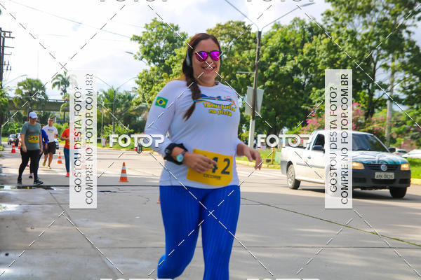 Buy your photos of the eventV CICORRE - Campus UFPE - Recife on Fotop