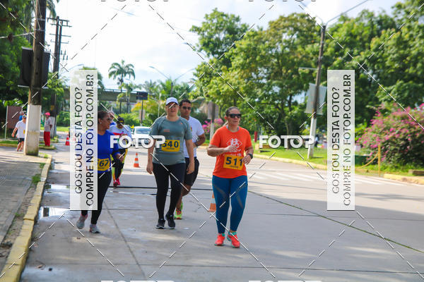 Buy your photos of the eventV CICORRE - Campus UFPE - Recife on Fotop
