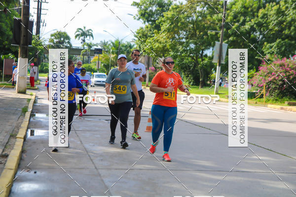 Buy your photos of the eventV CICORRE - Campus UFPE - Recife on Fotop