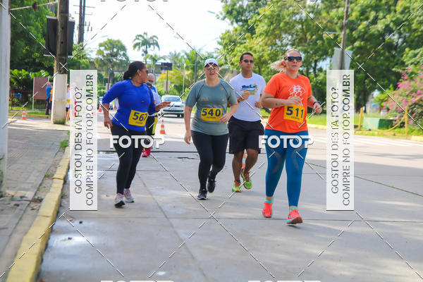 Buy your photos of the eventV CICORRE - Campus UFPE - Recife on Fotop
