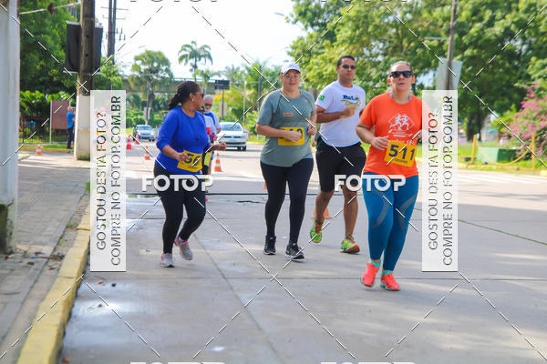 Buy your photos of the eventV CICORRE - Campus UFPE - Recife on Fotop