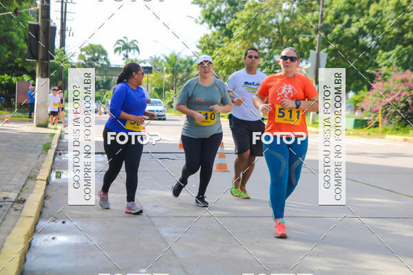 Buy your photos of the eventV CICORRE - Campus UFPE - Recife on Fotop