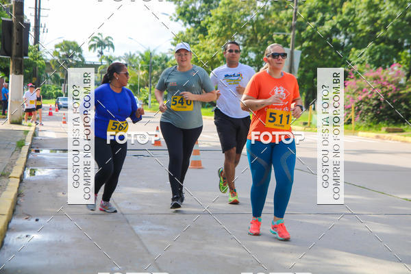 Buy your photos of the eventV CICORRE - Campus UFPE - Recife on Fotop