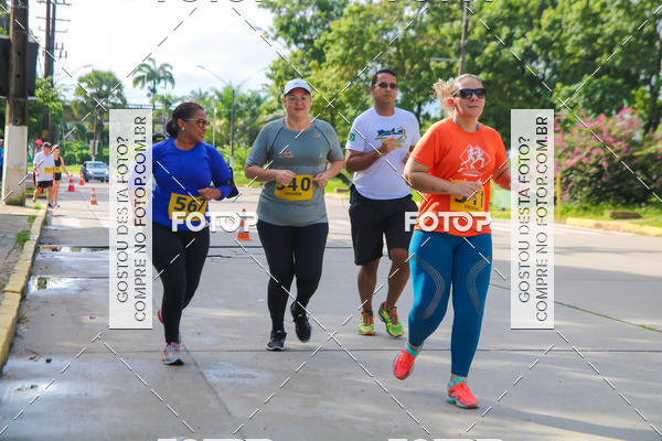 Buy your photos of the eventV CICORRE - Campus UFPE - Recife on Fotop