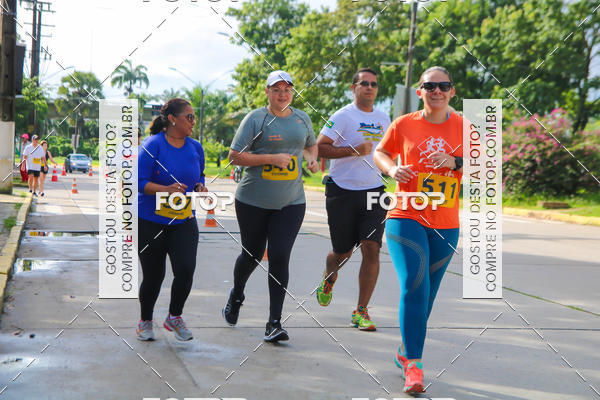 Buy your photos of the eventV CICORRE - Campus UFPE - Recife on Fotop