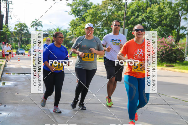 Buy your photos of the eventV CICORRE - Campus UFPE - Recife on Fotop