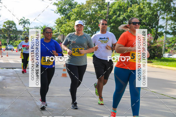 Buy your photos of the eventV CICORRE - Campus UFPE - Recife on Fotop
