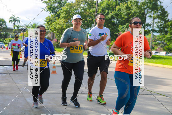 Buy your photos of the eventV CICORRE - Campus UFPE - Recife on Fotop