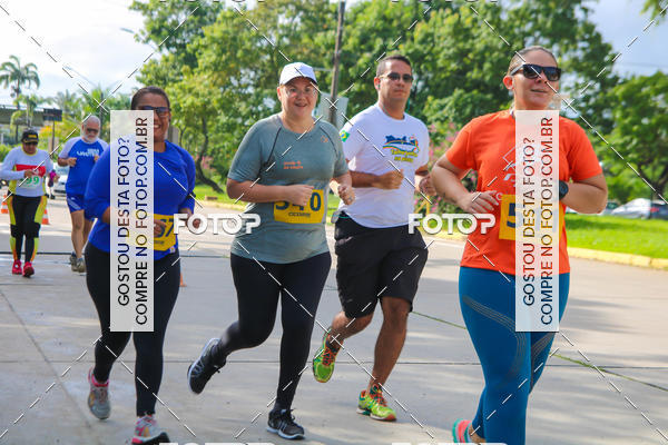 Buy your photos of the eventV CICORRE - Campus UFPE - Recife on Fotop