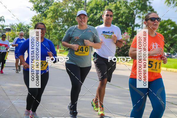 Buy your photos of the eventV CICORRE - Campus UFPE - Recife on Fotop