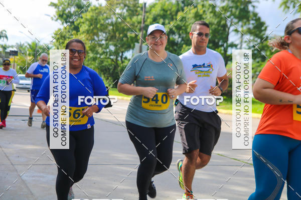 Buy your photos of the eventV CICORRE - Campus UFPE - Recife on Fotop