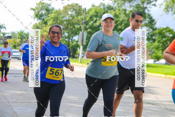 Buy your photos of the eventV CICORRE - Campus UFPE - Recife on Fotop