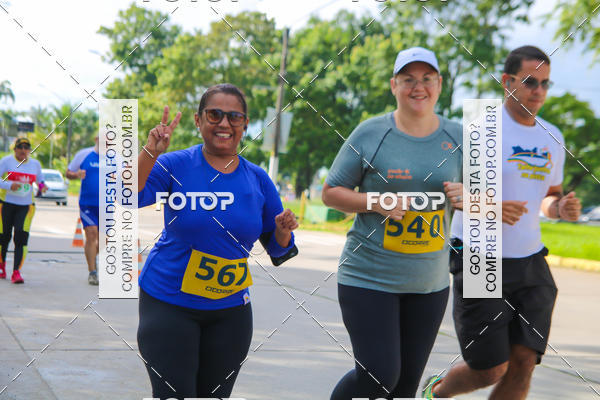 Buy your photos of the eventV CICORRE - Campus UFPE - Recife on Fotop