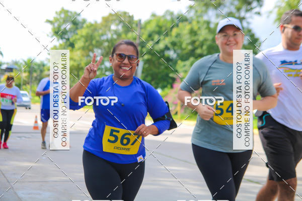 Buy your photos of the eventV CICORRE - Campus UFPE - Recife on Fotop