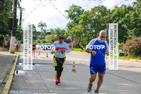Buy your photos of the eventV CICORRE - Campus UFPE - Recife on Fotop