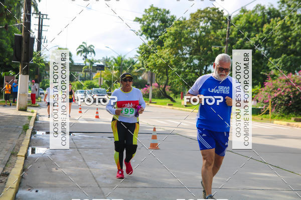 Buy your photos of the eventV CICORRE - Campus UFPE - Recife on Fotop