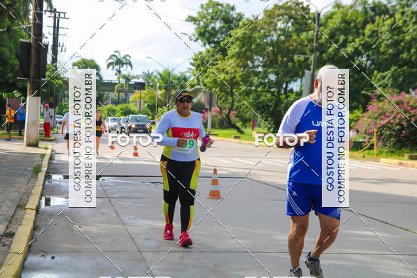 Buy your photos of the eventV CICORRE - Campus UFPE - Recife on Fotop