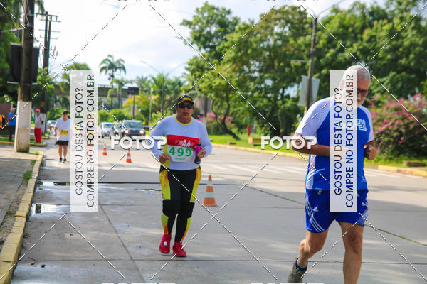 Buy your photos of the eventV CICORRE - Campus UFPE - Recife on Fotop
