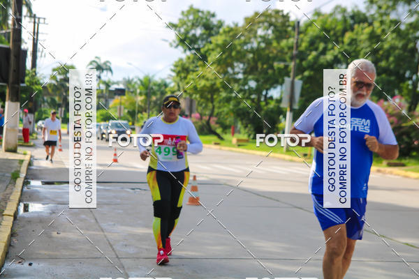Buy your photos of the eventV CICORRE - Campus UFPE - Recife on Fotop