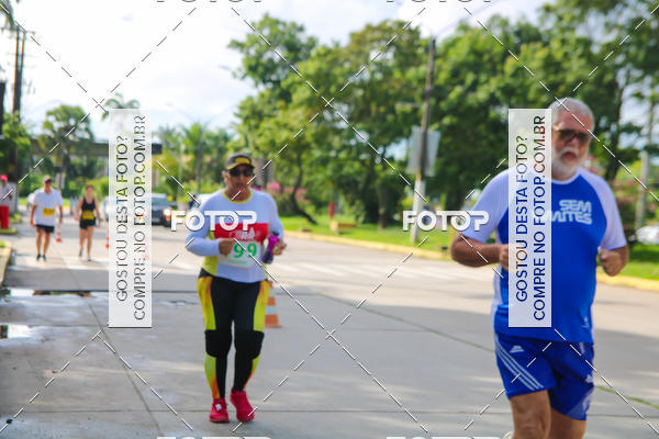 Buy your photos of the eventV CICORRE - Campus UFPE - Recife on Fotop