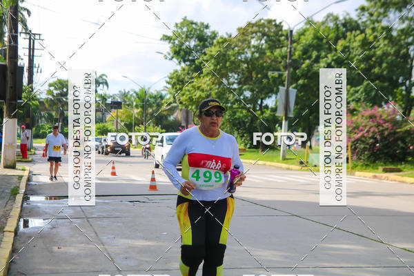 Buy your photos of the eventV CICORRE - Campus UFPE - Recife on Fotop