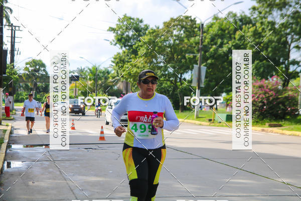 Buy your photos of the eventV CICORRE - Campus UFPE - Recife on Fotop