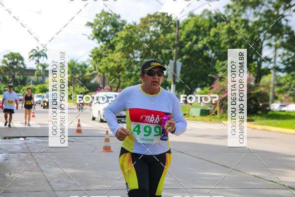 Buy your photos of the eventV CICORRE - Campus UFPE - Recife on Fotop