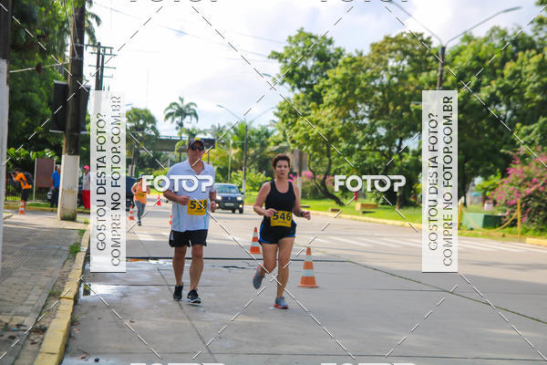 Buy your photos of the eventV CICORRE - Campus UFPE - Recife on Fotop