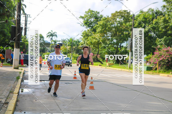 Buy your photos of the eventV CICORRE - Campus UFPE - Recife on Fotop